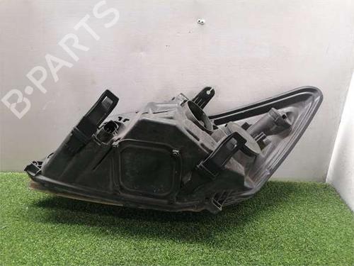 Right headlight FORD FOCUS II (DA_, HCP, DP) 1.6 TDCi | BP38944169C29 - Image 4