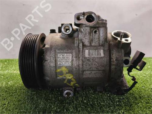 Used AC compressor AC compressor 36790389 36790389