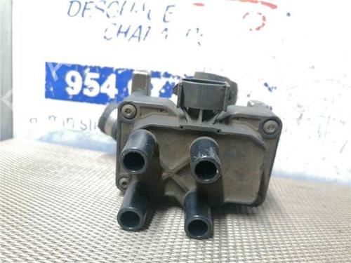 Used Ignition coil FORD FOCUS I (DAW, DBW) 1.6 16V (100 hp) 31899959