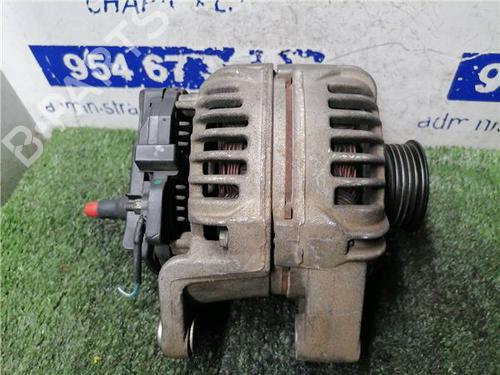 Alternator OPEL ASTRA H (A04) 1.4 (L48) | BP31890181M7
