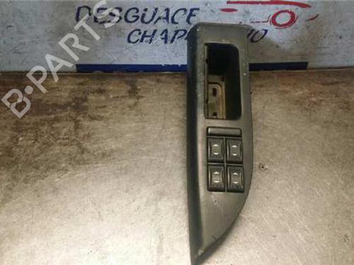 left-front-window-switch-ford-mondeo-iii-b5y-2000-2001-2002-2003-2004-2005-2006-2007-31895645 main image