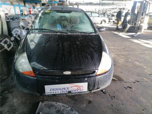 Pièces Détachées Usagées FORD KA (RB_) 1.3 i ROCAM 4659866