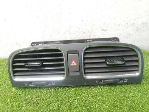 Used Warning switch Warning switch 38474302 38474302