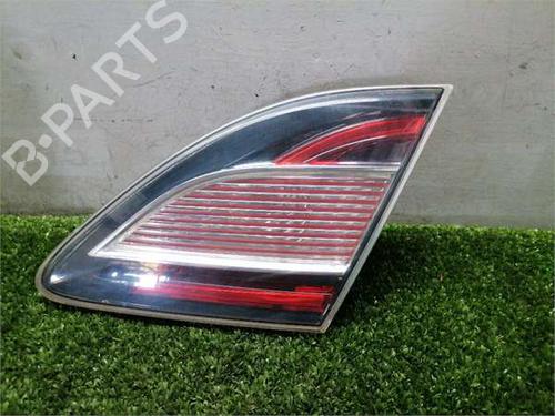 Used Right taillight Right taillight 37288313 37288313