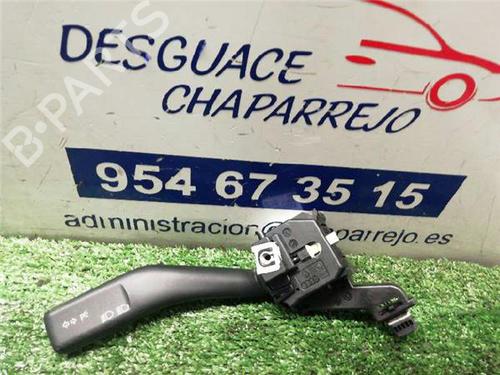 Interruttore AUDI A3 (8P1) 1.6 (102 hp) 31896916