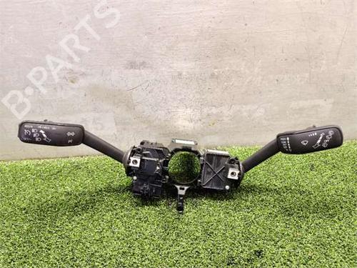 Used Switch Switch SEAT IBIZA IV ST (6J8, 6P8) 1.2 TSI (90 hp) 40285885 40285885