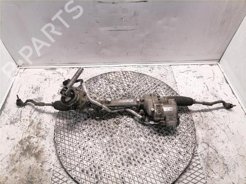 Used Steering rack HYUNDAI TUCSON (NX4E, NX4A) 1.6 CRDi (116 hp) 31890844