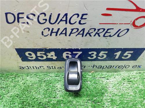 other-ford-fiesta-vi-cb1-ccn-2008-31897640 main image