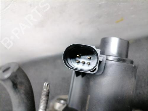 Egr RENAULT LAGUNA III (BT0/1) 1.5 dCi (BT00, BT0A, BT0T, BT1J) | BP33679260M69 - Image 4
