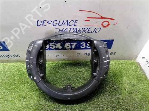 switch-citroen-c4-picasso-i-mpv-ud_-2006-2007-2008-2009-2010-2011-2012-2013-2014-2015-31898548 main image