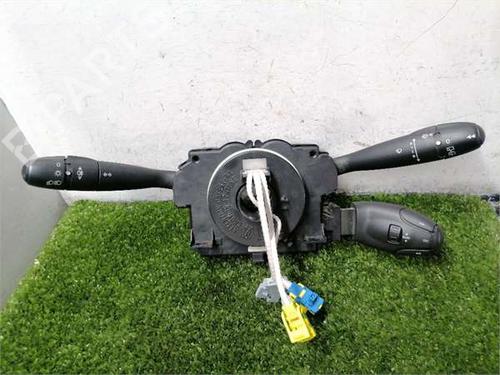 switch-peugeot-307-3ac-2000-2001-2002-2003-2004-2005-2006-2007-2008-2009-2010-2011-2012-36819800 main image