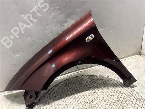 BP31894541C41 main image