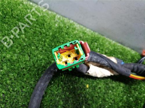 Switch LANCIA PHEDRA (179_) 2.2 JTD (179AXC1A) | BP33711907I30 - Image 3