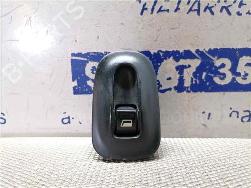 Used Other PEUGEOT 306 (7B, N3, N5) 2.0 HDI 90 (90 hp) 31899521