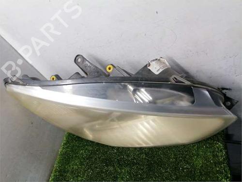 Right headlight FORD GALAXY II (WA6) 2.0 TDCi | BP37163116C29 - Image 3