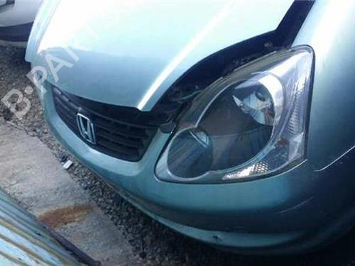 Used Parts HONDA CIVIC VII Hatchback (EU, EP, EV) 1.7 CTDi (EP4, EU9) (100 hp) 4407806