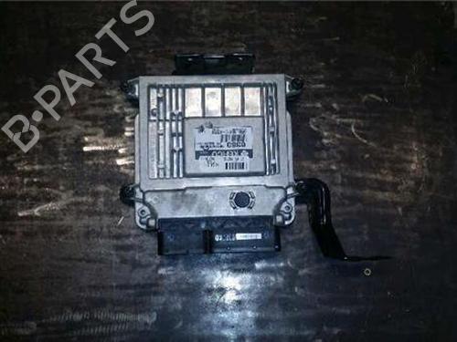 Electronic module HYUNDAI i20 I (PB, PBT) 1.2 | BP31888911M83