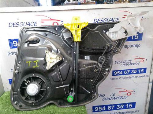 Other VW PASSAT B6 (3C2) 1.6 TDI | BP31900327O1