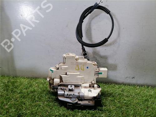 Used Front right lock Front right lock SEAT ALTEA XL (5P5, 5P8) 1.9 TDI (105 hp) 34609088 34609088