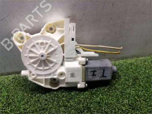 Used Left rear window motor Left rear window motor 38944176 38944176