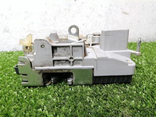 front-right-lock-peugeot-807-eb_-2002-34255379 main image