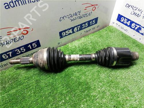 right-front-driveshaft-chevrolet-captiva-c100-c140-2006-31892883 main image