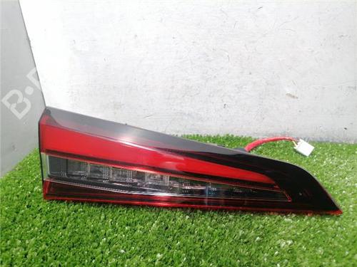 Fanale posteriore sinistro TOYOTA COROLLA Saloon (_E21_) 1.8 VVTi Hybrid (ZWE211) (122 hp) 32354234