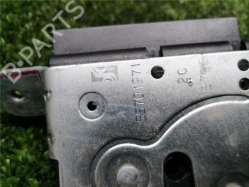 Other ALFA ROMEO GIULIETTA (940_) 1.4 TB (940FXB1A, 940FXB11) | BP32432049O1