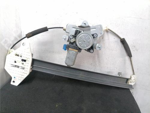 Other CHEVROLET CAPTIVA (C100, C140) 2.4 4WD | BP33478000O1 - Image 4