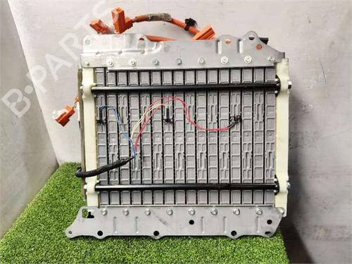 Used Battery Battery TOYOTA RAV 4 IV (_A4_) 2.5 Hybrid (AVA42_) (197 hp) 40025328 40025328