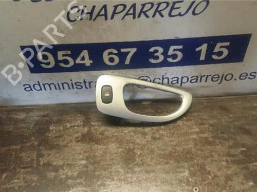 Used Other PEUGEOT 307 Break (3E) 2.0 HDI 110 (107 hp) 31894608