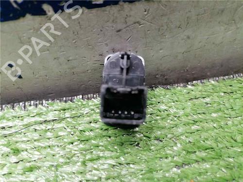 Right front window switch FORD MONDEO IV (BA7) 2.0 TDCi | BP31899153I26 - Image 2