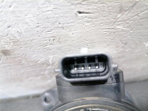 Mass air flow sensor RENAULT MEGANE III Hatchback (BZ0/1_, B3_) 1.5 dCi | BP34456268M95  - Image 5