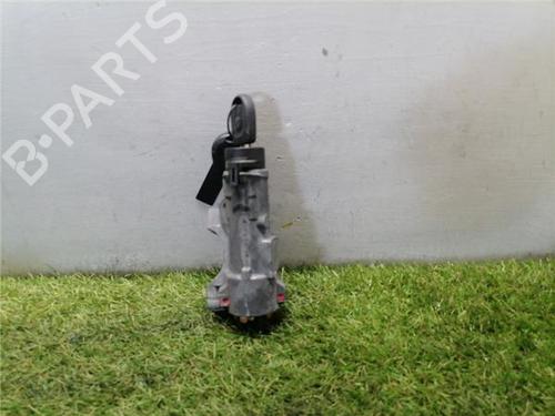 Used Switch Switch 36819725 36819725