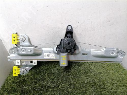 other-renault-kadjar-ha_-hl_-2015-31901187 main image