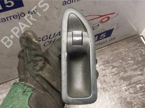 other-renault-laguna-ii-bg01_-2001-2002-2003-2004-2005-2006-2007-31894963 main image