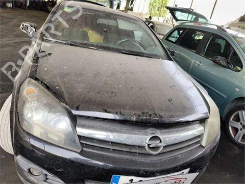 Used Parts OPEL ASTRA H GTC (A04)  1.8 (L08)  4835310