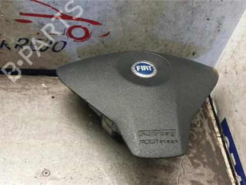 driver-airbag-fiat-stilo-192_-2001-2002-2003-2004-2005-2006-2007-2008-2009-2010-31895653 main image