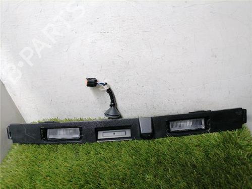 Bagagerumshåndtag HYUNDAI TUCSON (NX4E, NX4A) 1.6 T-GDi Hybrid 48V (179 hp) 31901689