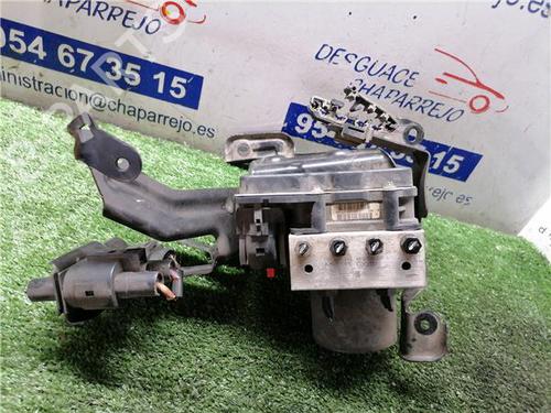 abs-pump-audi-a4-b7-avant-8ed-2004-2005-2006-2007-2008-31892552 main image