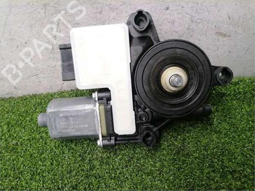 Left front window motor SEAT IBIZA V (KJ1, KJG) 1.0 TSI | BP38547819E21 - Image 2