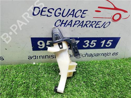 switch-ford-mondeo-iv-ba7-2007-2008-2009-2010-2011-2012-2013-2014-2015-31897112 main image