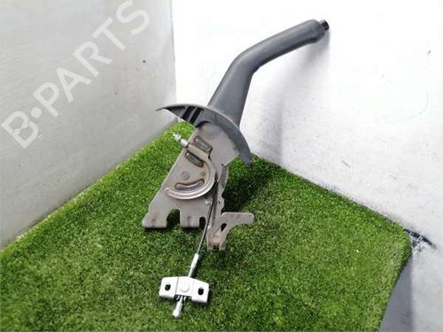 Used Hand brake Hand brake 36940181 36940181