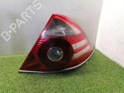 Used Right taillight Right taillight 38972068 38972068
