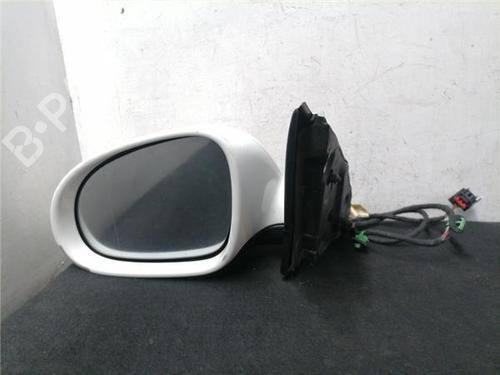 Used Left mirror Left mirror VW GOLF VAN VI Variant (AJ5) 1.6 TDi (105 hp) 33477961 33477961
