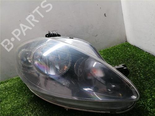right-headlight-seat-altea-xl-5p5-5p8-2006-2007-2008-2009-2010-2011-2012-2013-2014-2015-31911555 main image