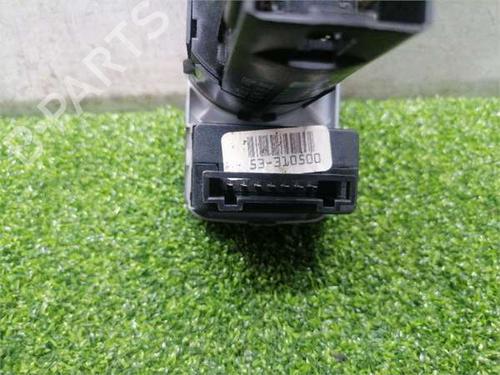 Headlight switch SEAT LEON (1M1) 1.4 16V | BP37705353I24  - Image 5