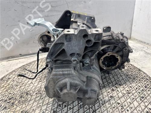 Gearbox SEAT LEON ST (5F8) 1.4 TSI | BP32768509M3 - Image 3
