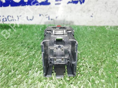 Warning switch VW TOURAN (1T1, 1T2) 2.0 TDI 16V | BP31897694I22