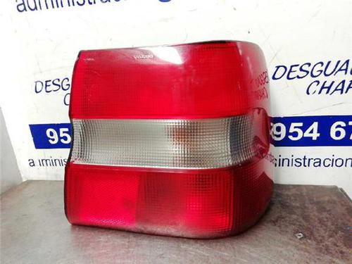 Feu arrière droit VOLVO S70 (874) 2.4 (170 hp) 31891729